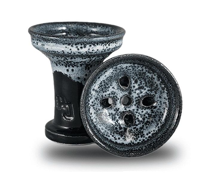 HJ ClassCinco Bowl - O-E-O