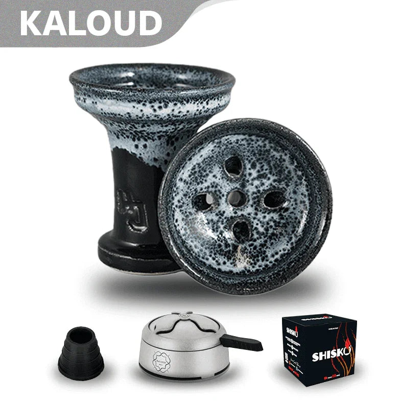 HJ ClassCinco Bowl