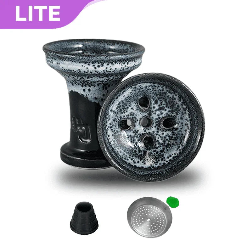 HJ ClassCinco Bowl