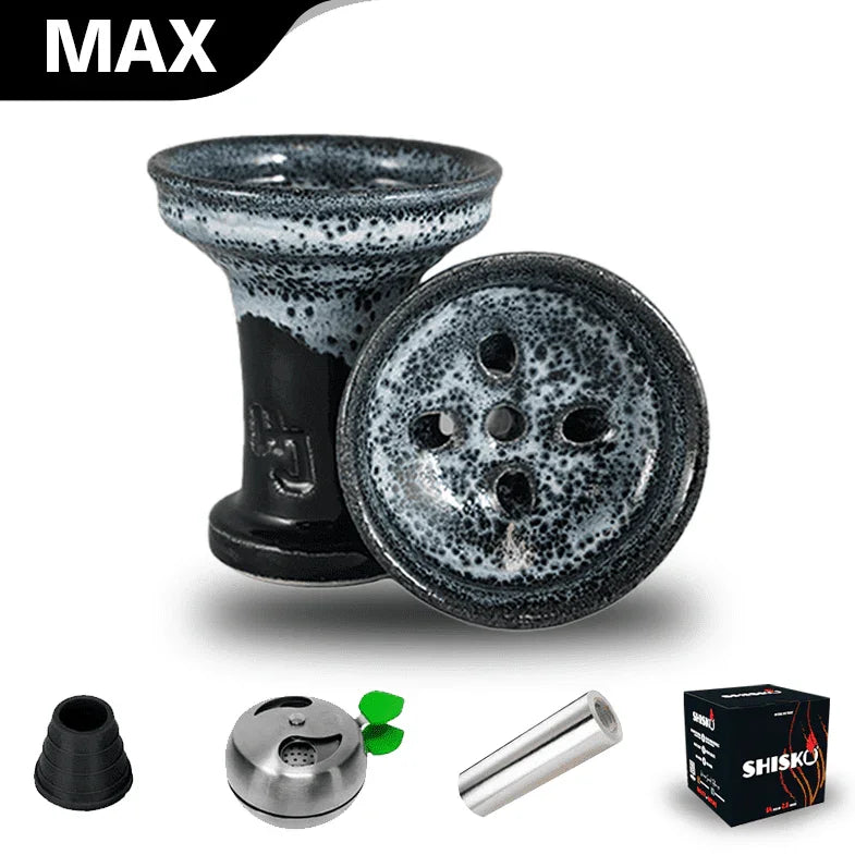 HJ ClassCinco Bowl