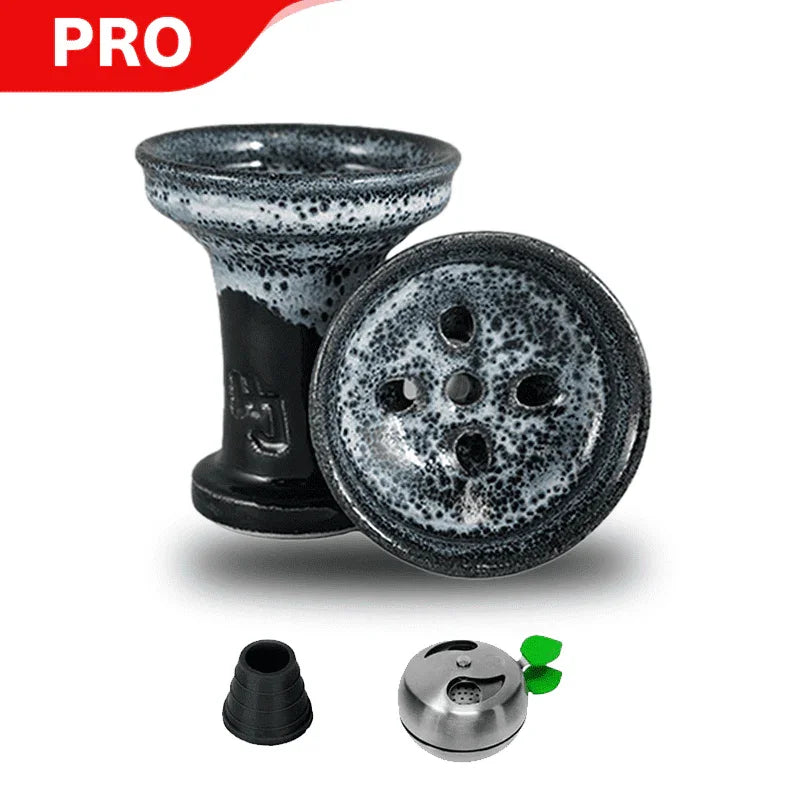 HJ ClassCinco Bowl