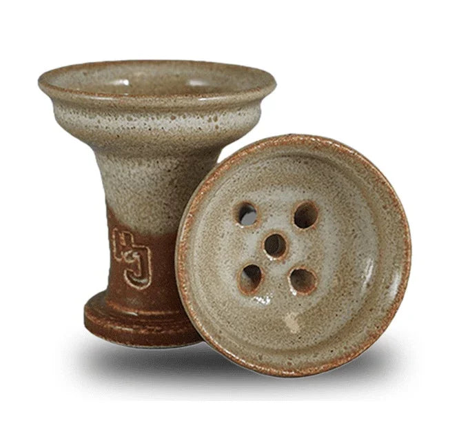 HJ ClassCinco Bowl