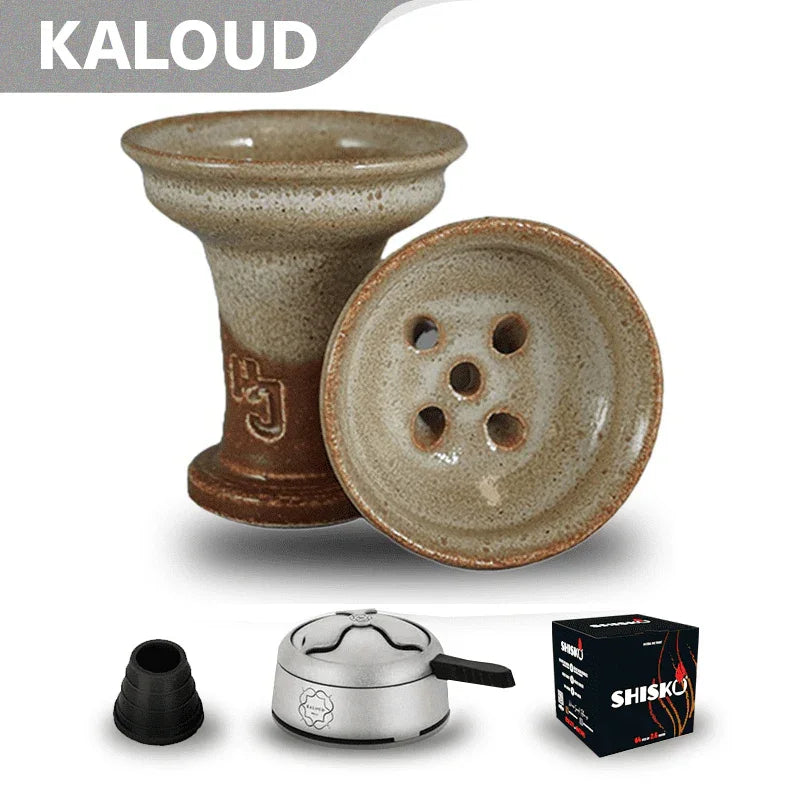 HJ ClassCinco Bowl