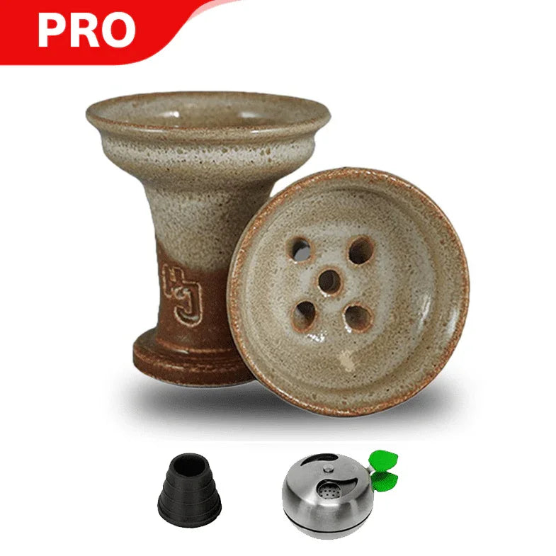 HJ ClassCinco Bowl