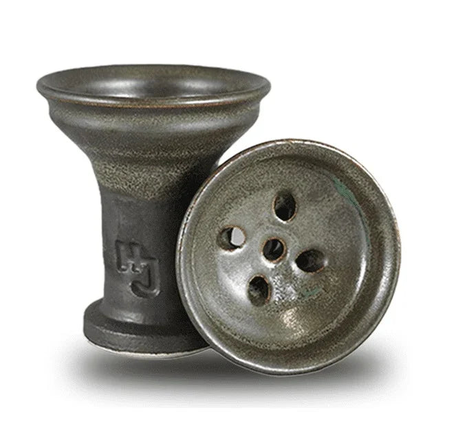 HJ ClassCinco Bowl - Pinkel-Geldversteck