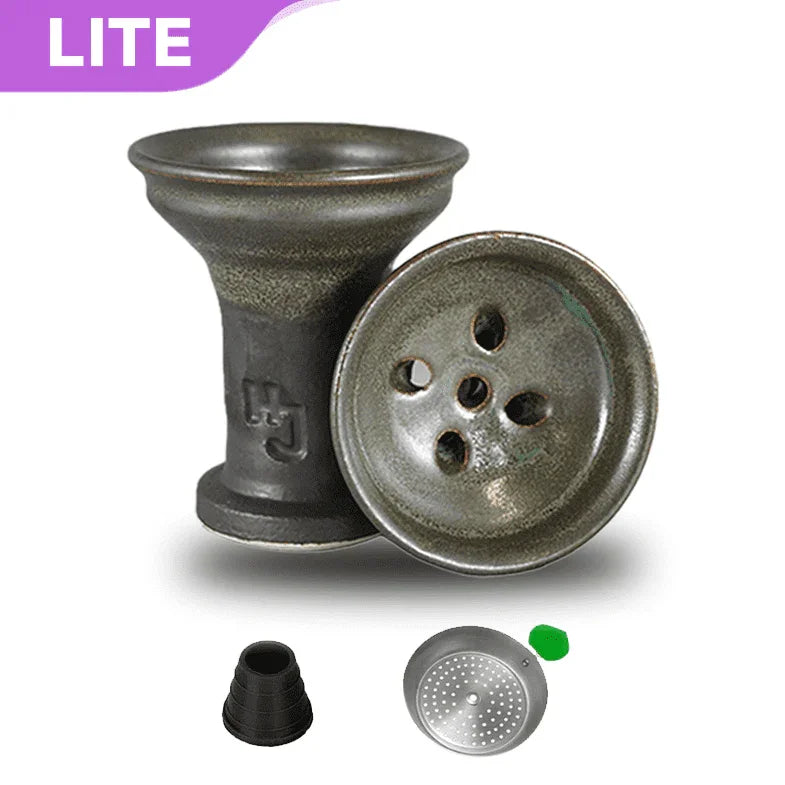 HJ ClassCinco Bowl