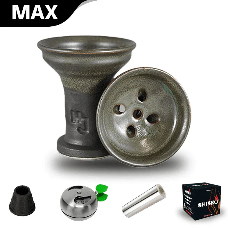 HJ ClassCinco Bowl