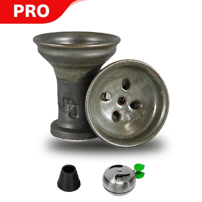 HJ ClassCinco Bowl - Pee Stash