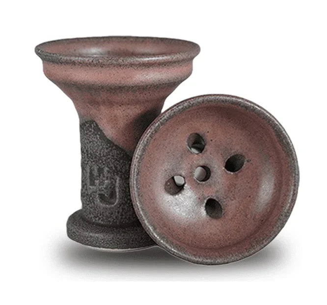 HJ ClassCinco Bowl