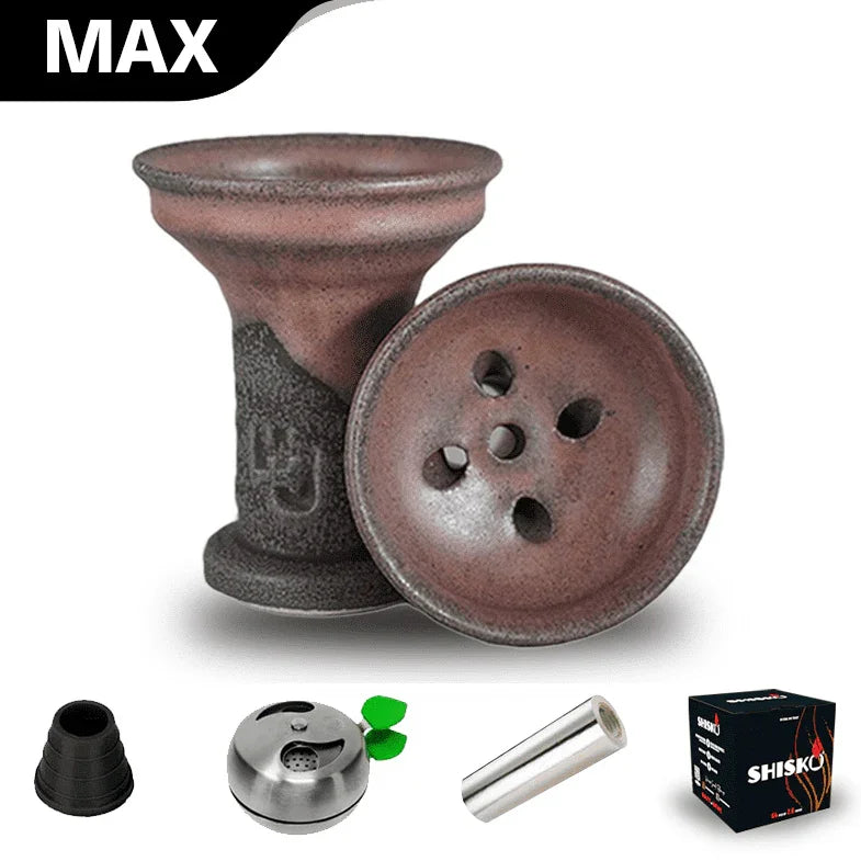 HJ ClassCinco Bowl