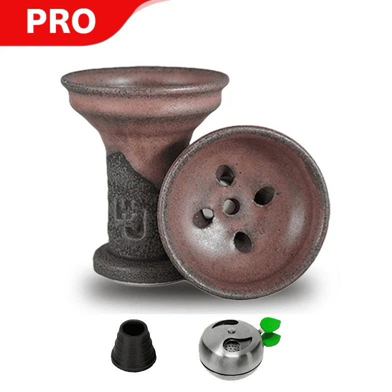 HJ ClassCinco Bowl