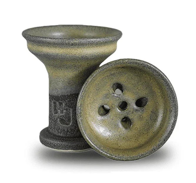 HJ ClassCinco Bowl - Sandy