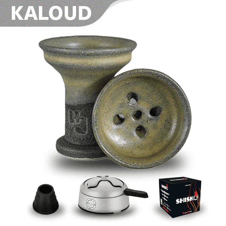 HJ ClassCinco Bowl