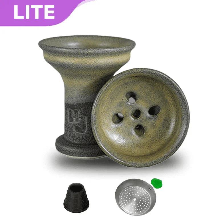 HJ ClassCinco Bowl