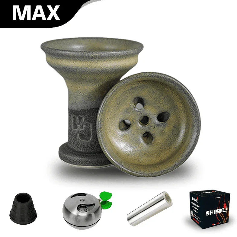 HJ ClassCinco Bowl