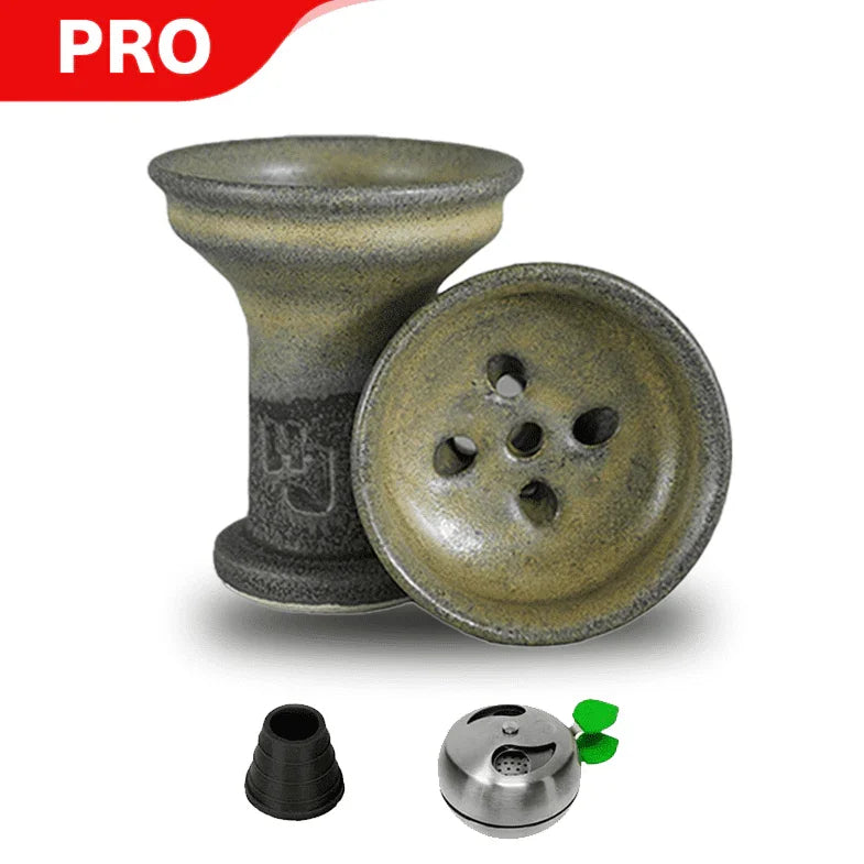 HJ ClassCinco Bowl