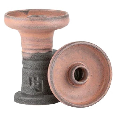 HJ Harmony Bowl - Ruddy