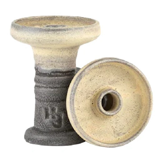 HJ Harmony Bowl