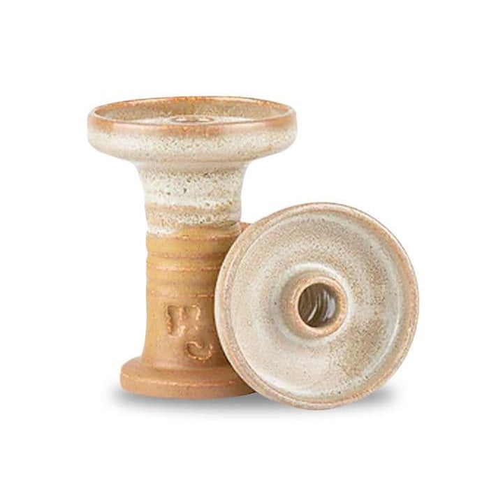 HJ Retro Harmony Bowl - Oh-Cream