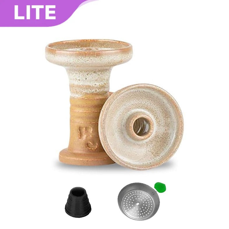 HJ Retro Harmony Bowl - Oh-Cream