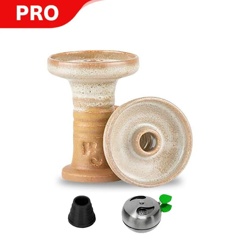 HJ Retro Harmony Bowl - Oh-Cream