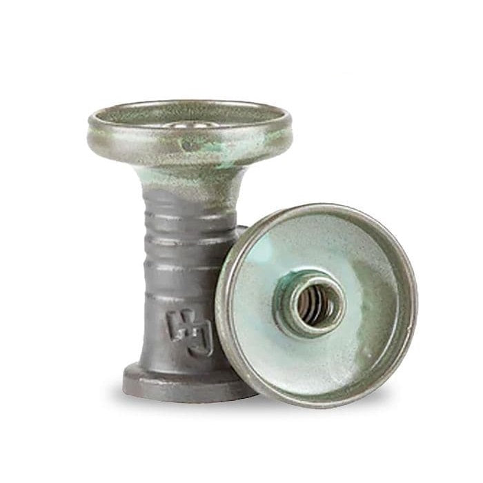 HJ Retro Harmony Bowl - Pe-Stache