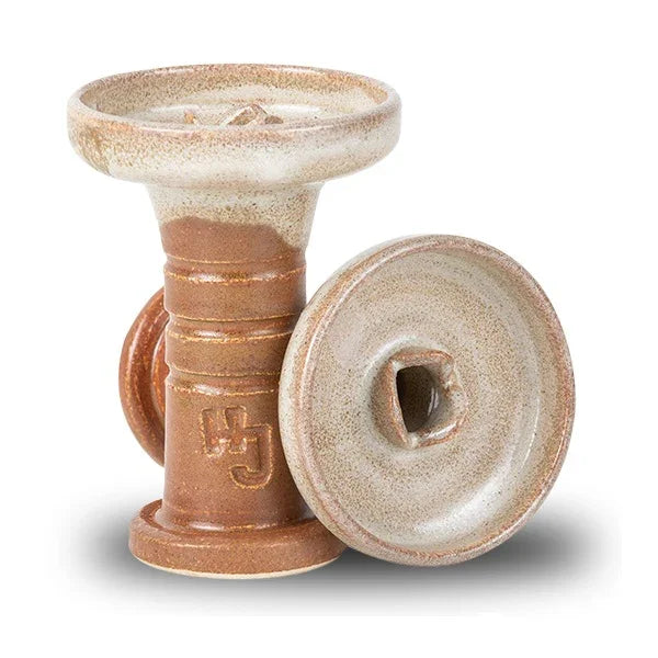 HJ Shtrimony-Schale