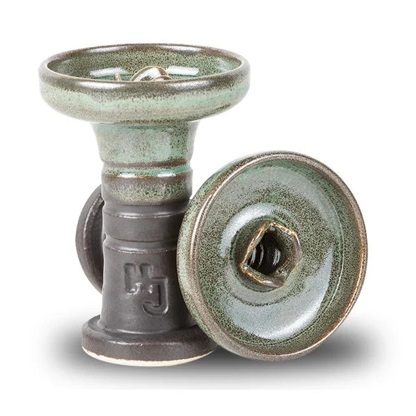 HJ Shtrimony Bowl - Pee Stash