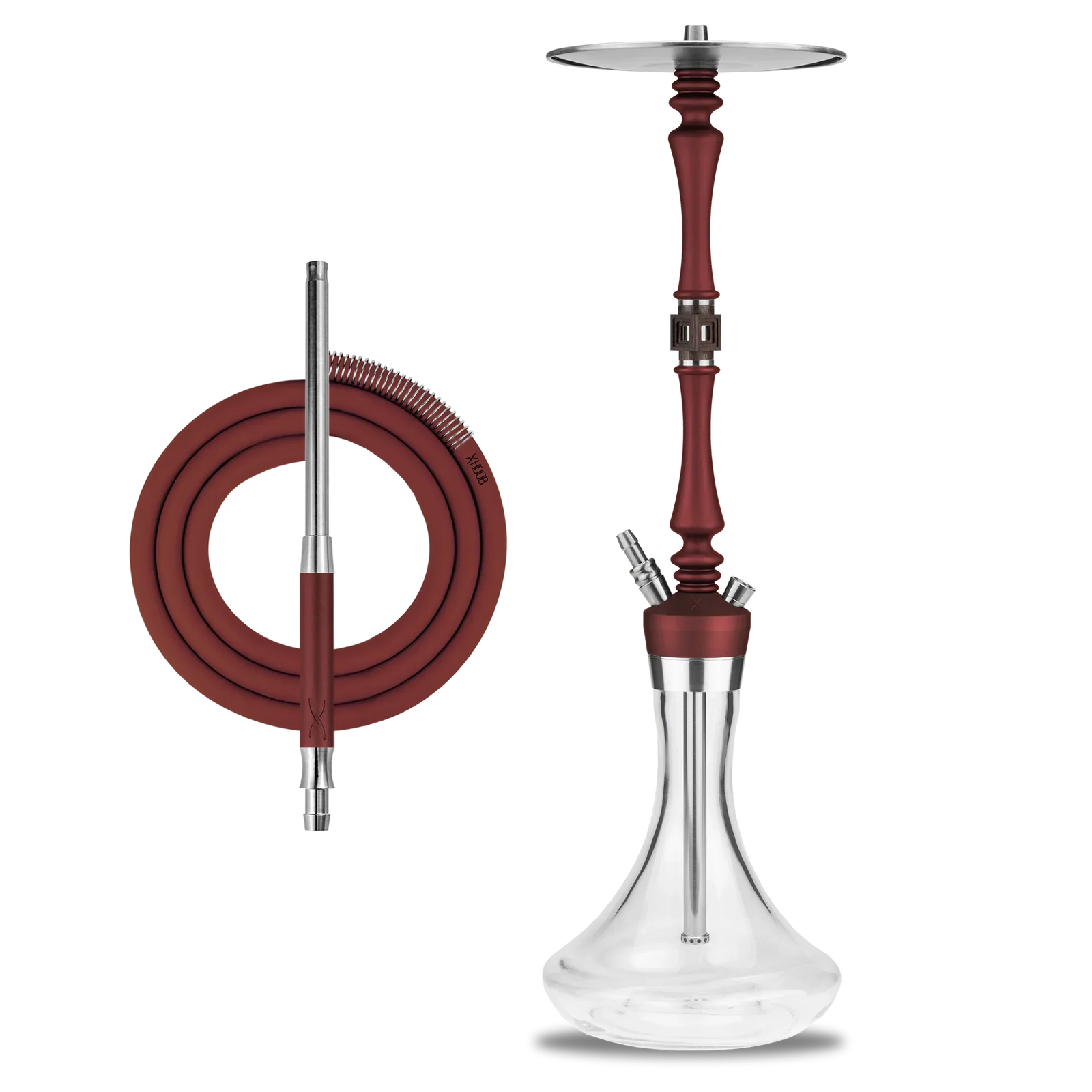Hoob Mars Pro Shisha