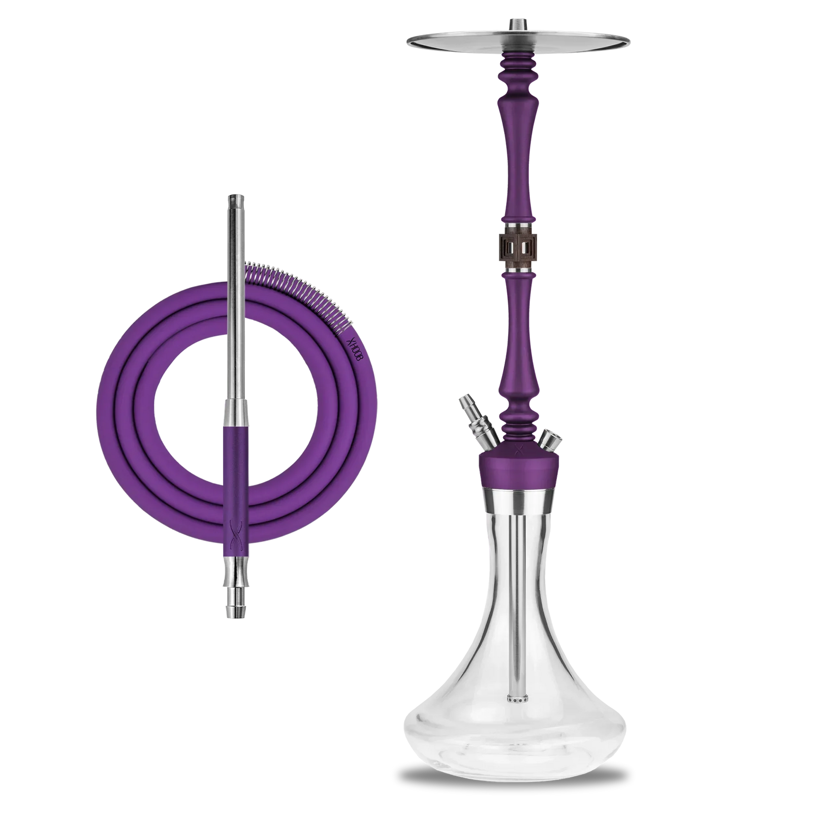 Hoob Mars Pro Shisha