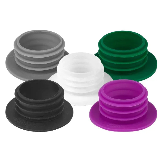 Hoob Base Dichtung