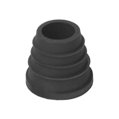 Hoob Bowl Dichtung