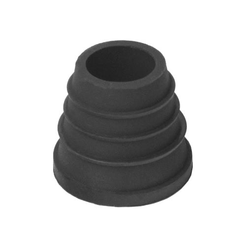 Hoob Bowl Grommet - Black