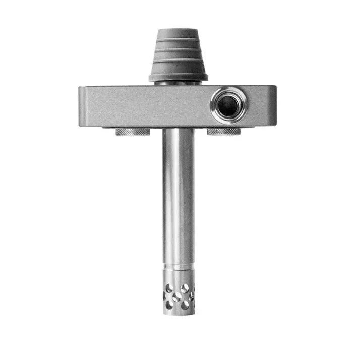 Hoob Downstem für SubAtom &amp; Navi
