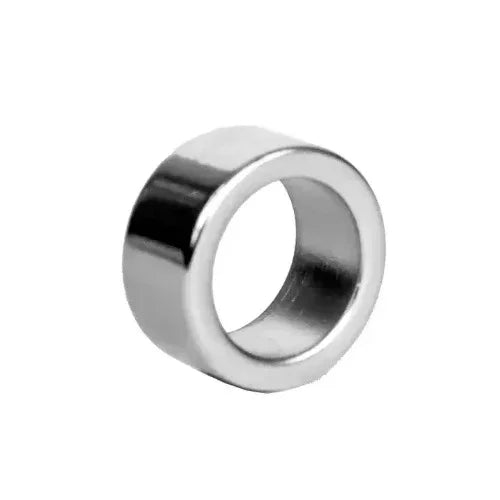 Hoob Magnetring für Schlauchanschluss