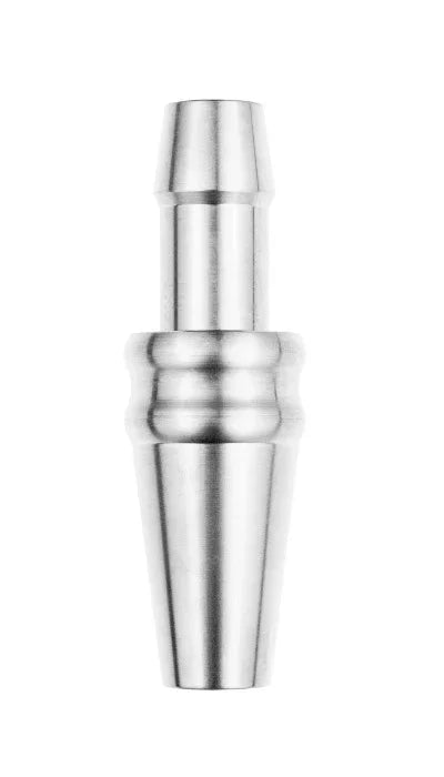 Hoob Plug Classic Magnetischer Schlauchanschluss