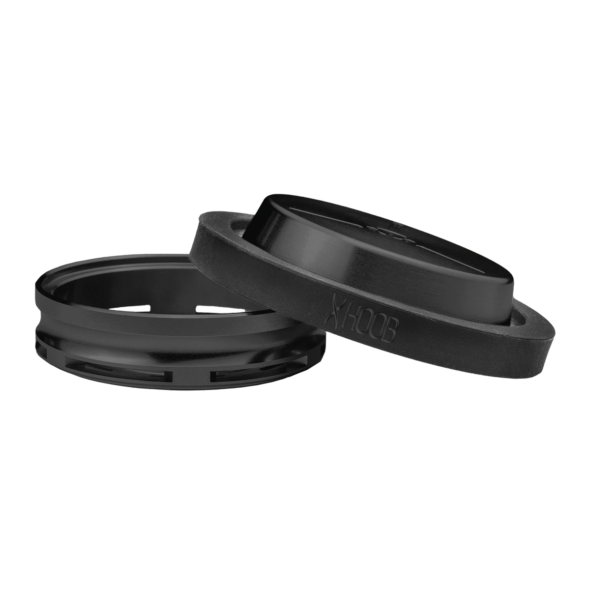 Hoob Pyro Classic 2.0 Heat Management Device