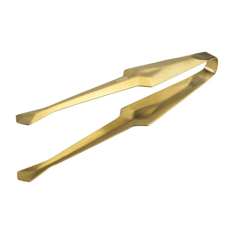 Hoob Tong 25 cm