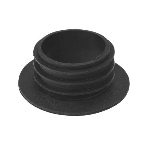 Hoob Base Dichtung