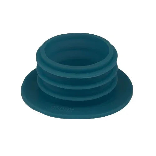 Hoob Base Dichtung - Marineblau