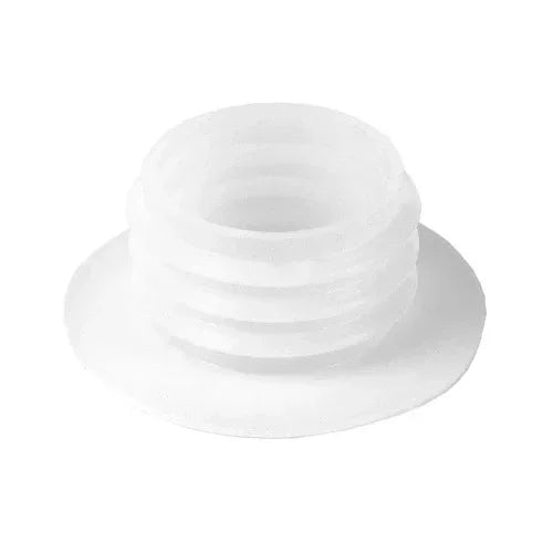 Hoob Base Dichtung - Transparent