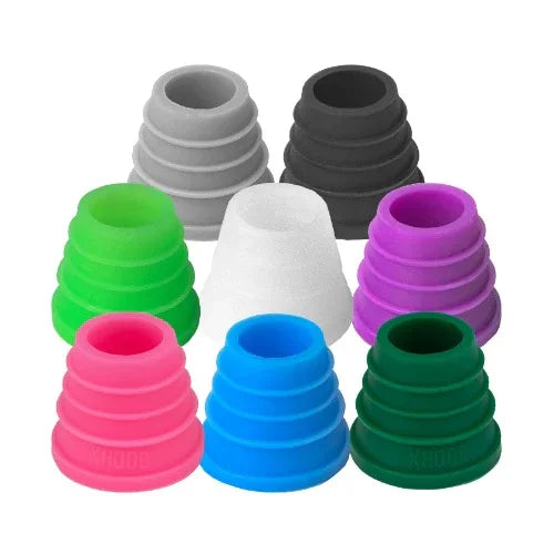 Hoob Bowl Dichtung