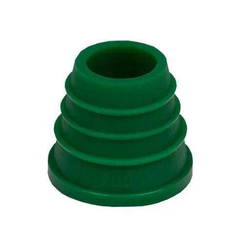 Hoob Bowl Grommet - Grün