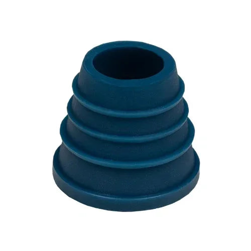 Hoob Bowl Grommet - Marineblau