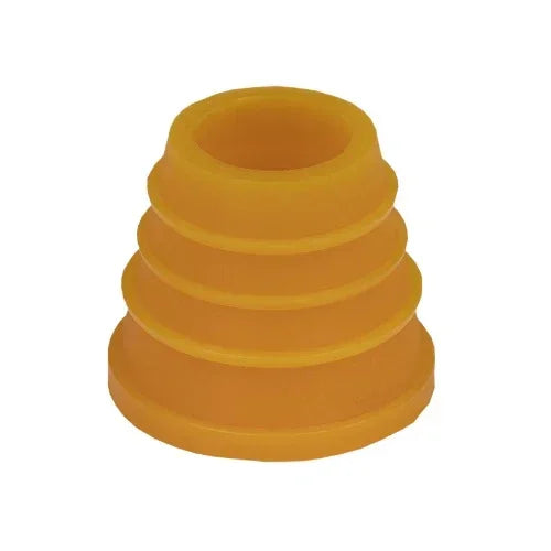 Hoob Bowl Dichtung - Siena Orange