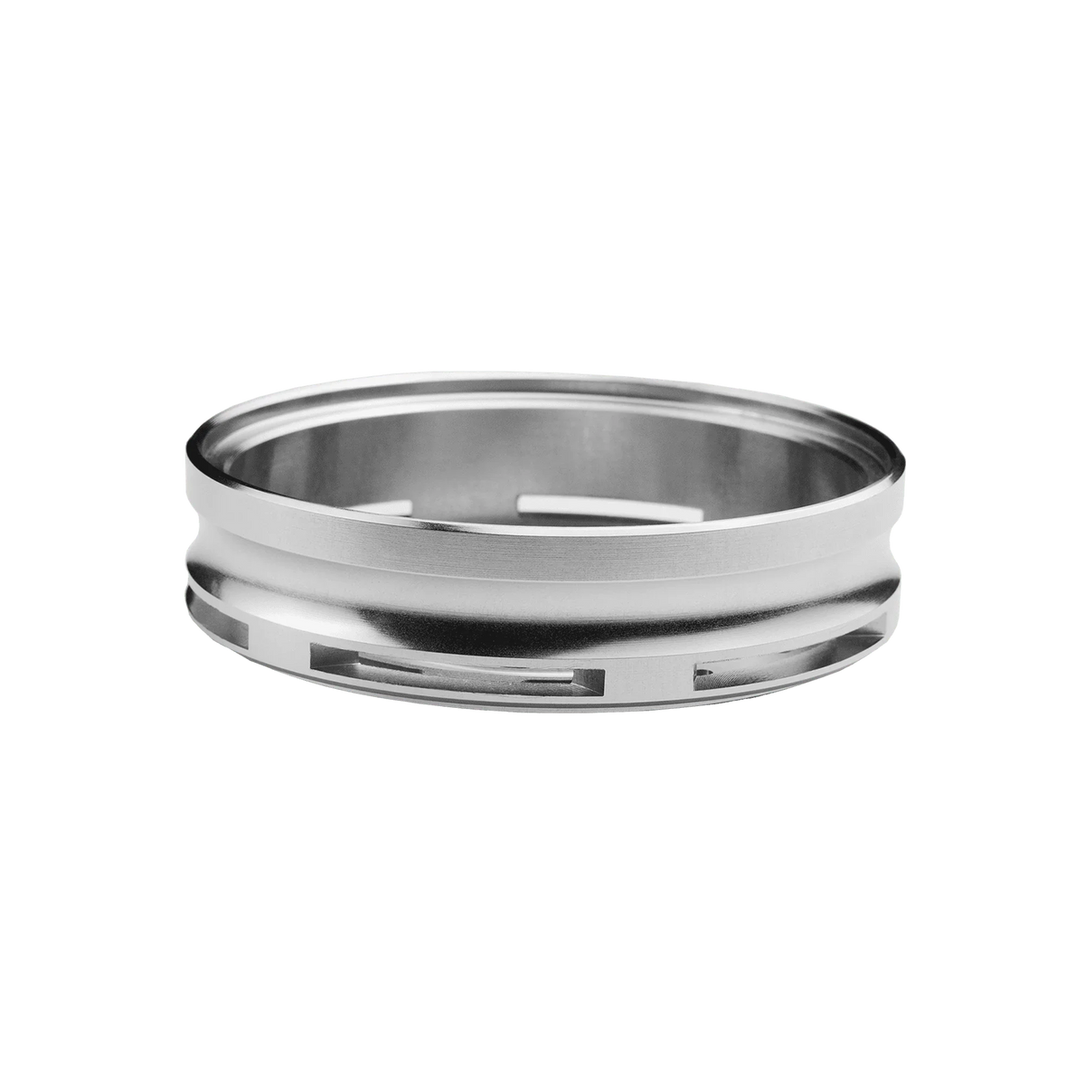 Hoob Pyro Classic 2.0 Wärmemanagementgerät mit Deckel