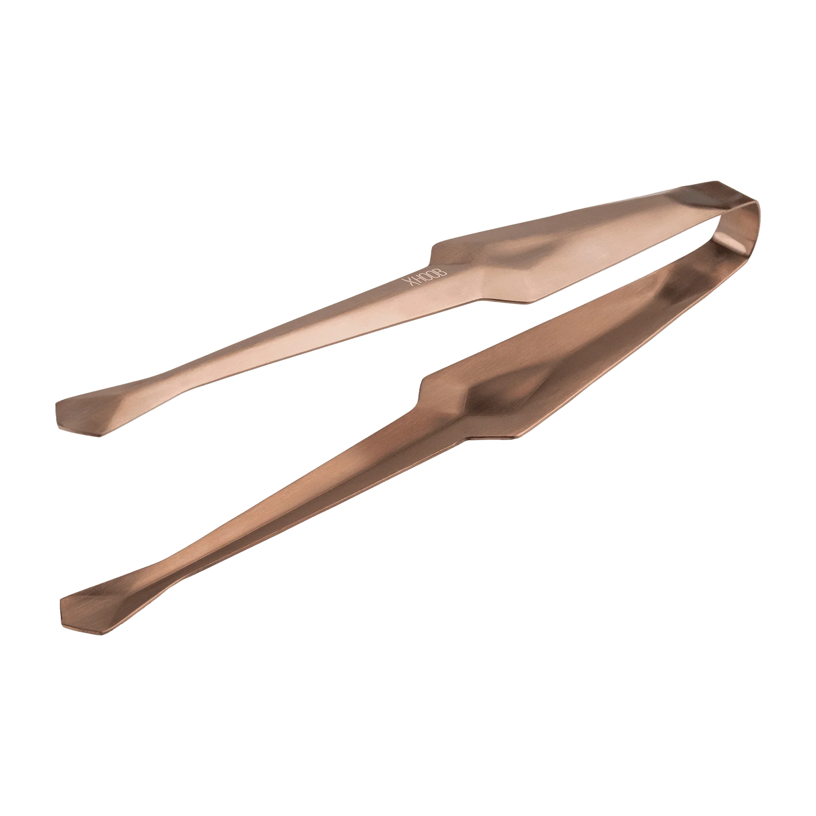 Hoob Tong 25cm - Bronze