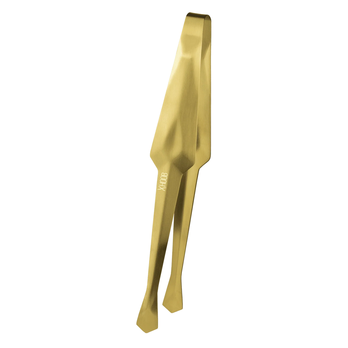 Hoob Tong 25cm - Gold