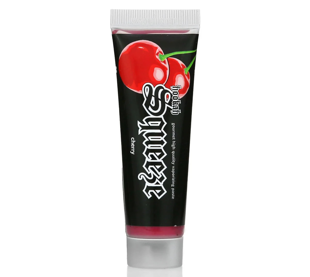 Hookah Squeeze 25gr