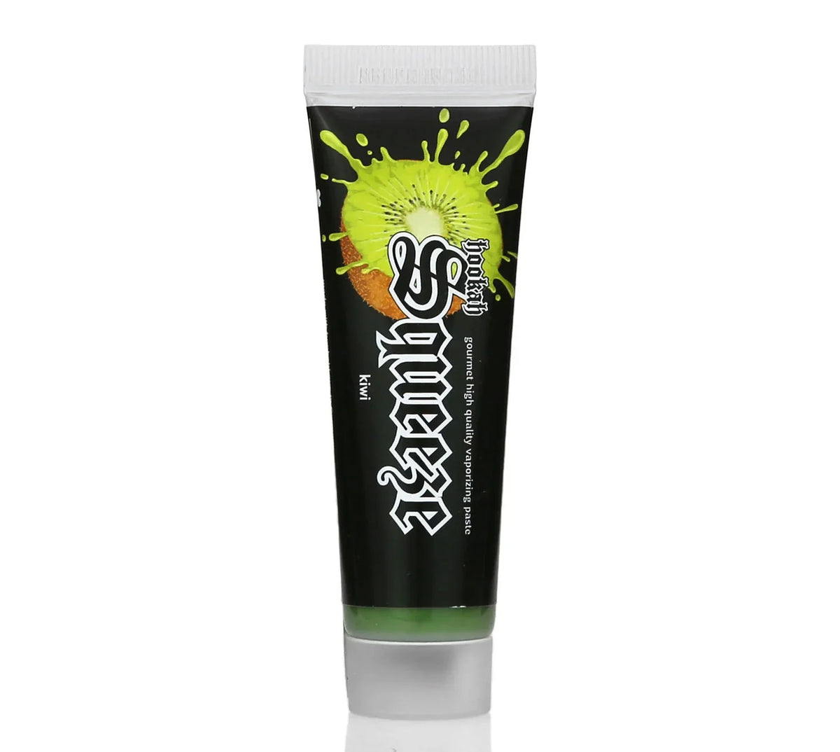 Hookah Squeeze 25gr